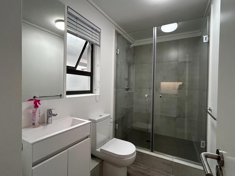 0 Bedroom Property for Sale in Zonnebloem Western Cape